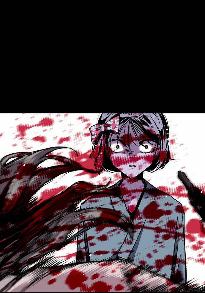 người máy hủy diệt chapter 22 45