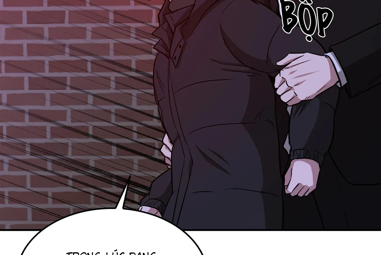 tái sinh [bl manhwa] chapter 41 133