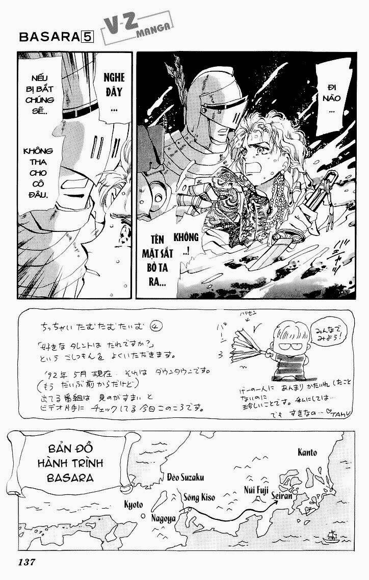 đứa con số phận chapter 20 4