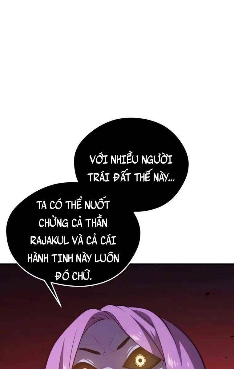 linh hồn ở nhà ga seoul chapter 81 60