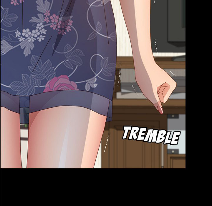 trợ lý chapter 34 148