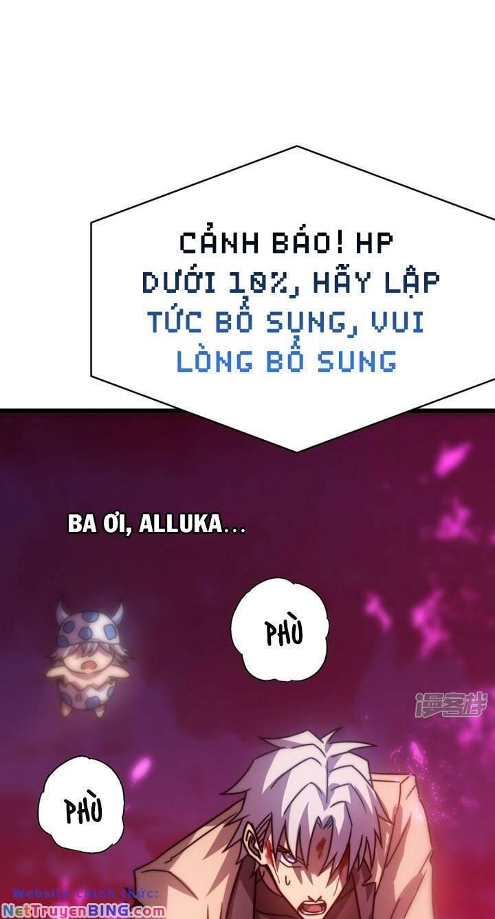 ta là sát thần chapter 56 52