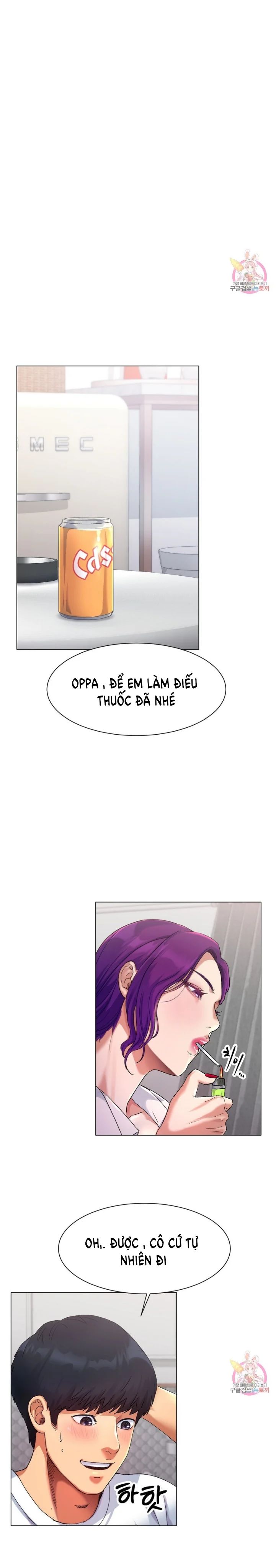 tình yêu băng giá chapter 1 40