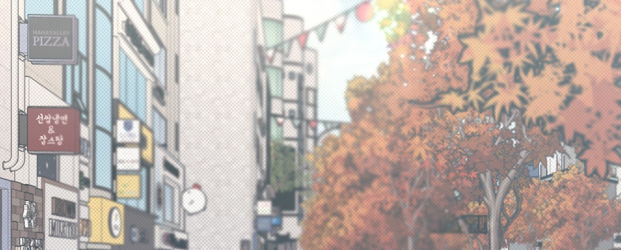 dải hợp âm trên đại dương xanh chapter 4 132