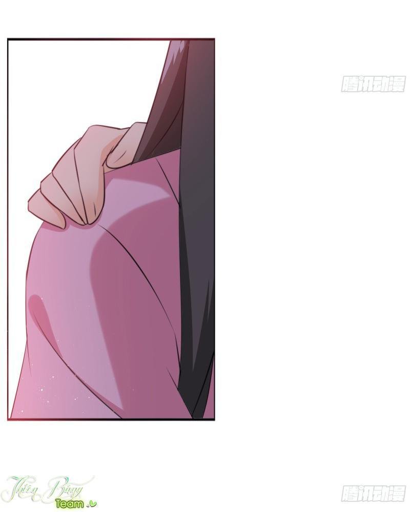 nam tử truyện chapter 9 12