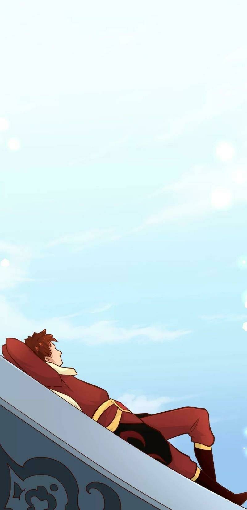 võ linh kiếm tôn chapter 108 29