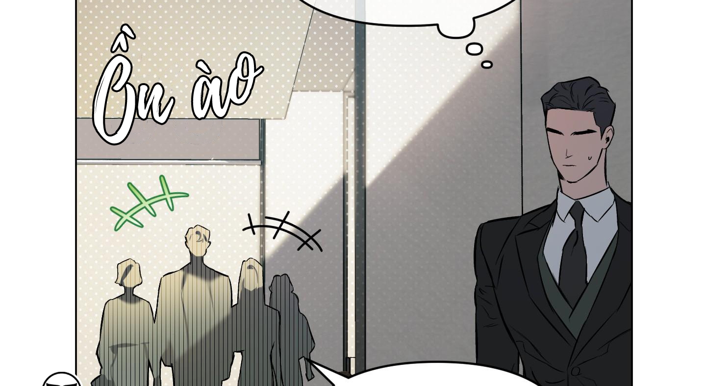 định rõ mối quan hệ chapter 48 112