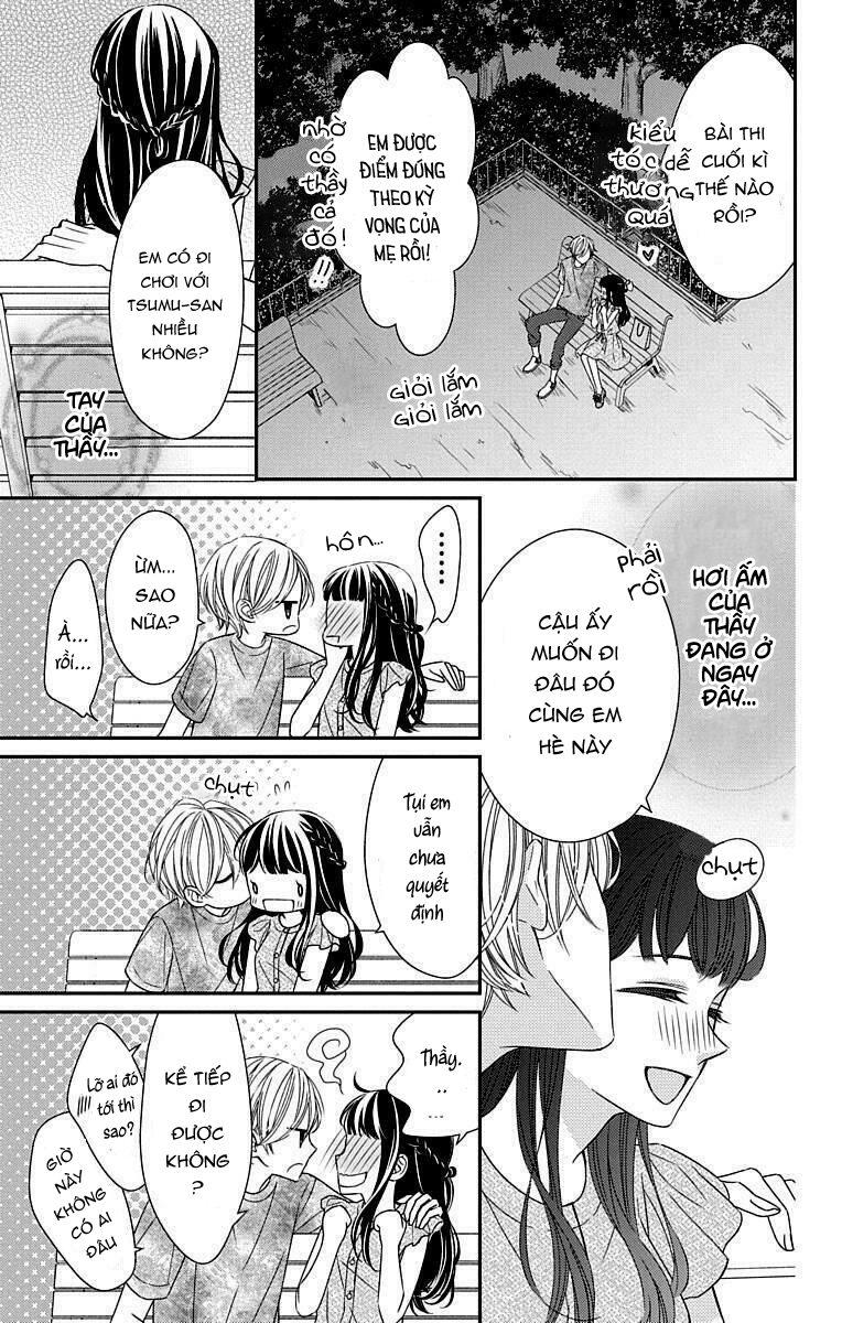 xin hãy dạy cho em chapter 12.1 4