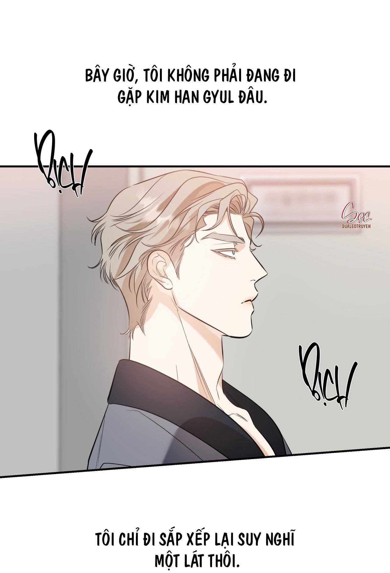 lệnh cứu rỗi chapter 61 44