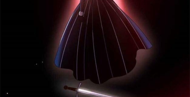 tôi muốn trở thành cô ấy dù chỉ là một ngày chapter 93 15