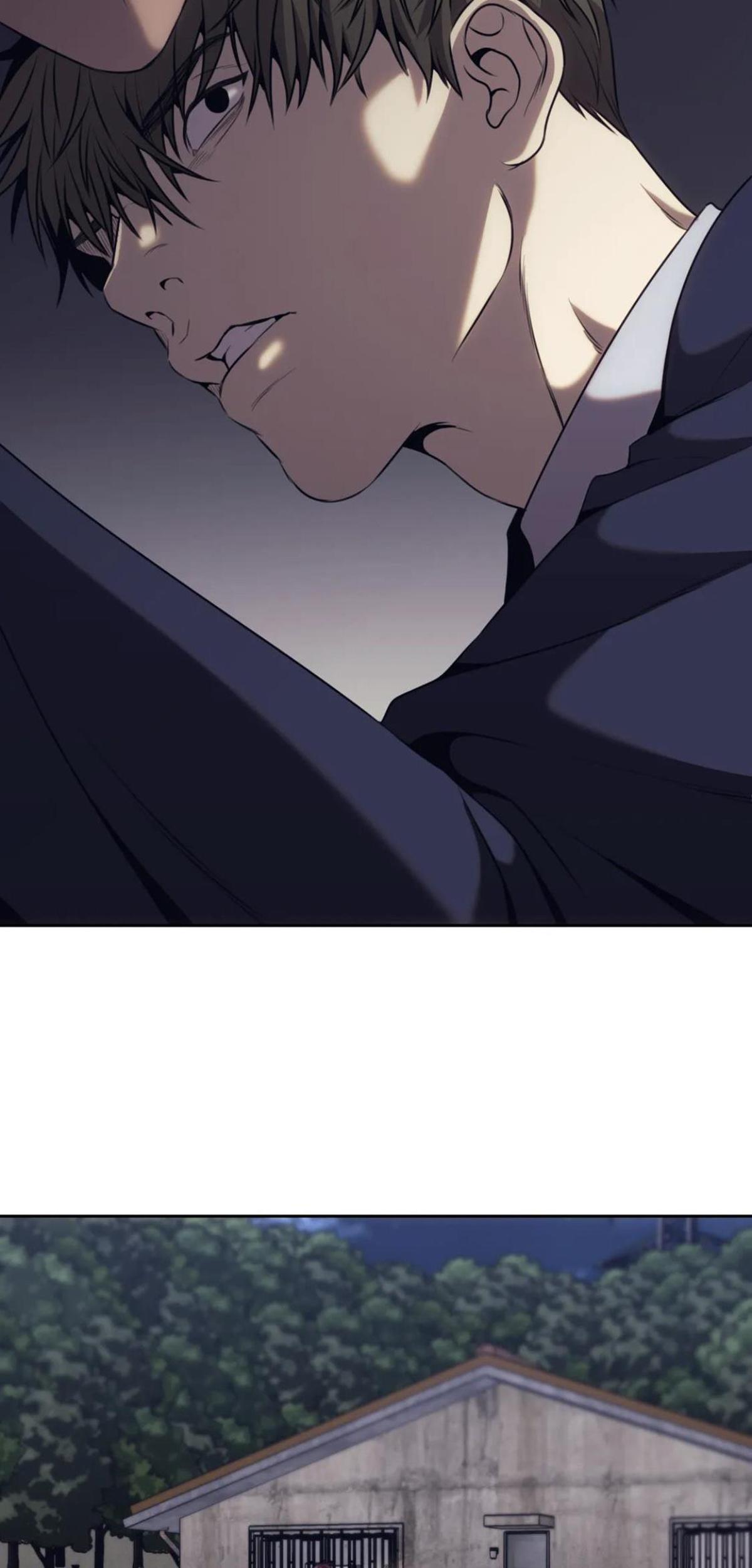 công cuộc báo thù của kẻ yếu thế chapter 54 32