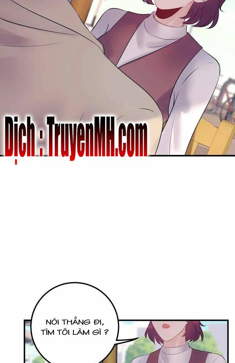 trọng sinh chi ức vạn ảnh hậu yếu thượng vị chapter 360 12