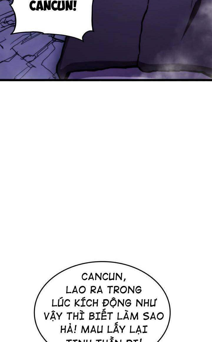 huyền thoại game thủ - tái xuất chapter 37 65