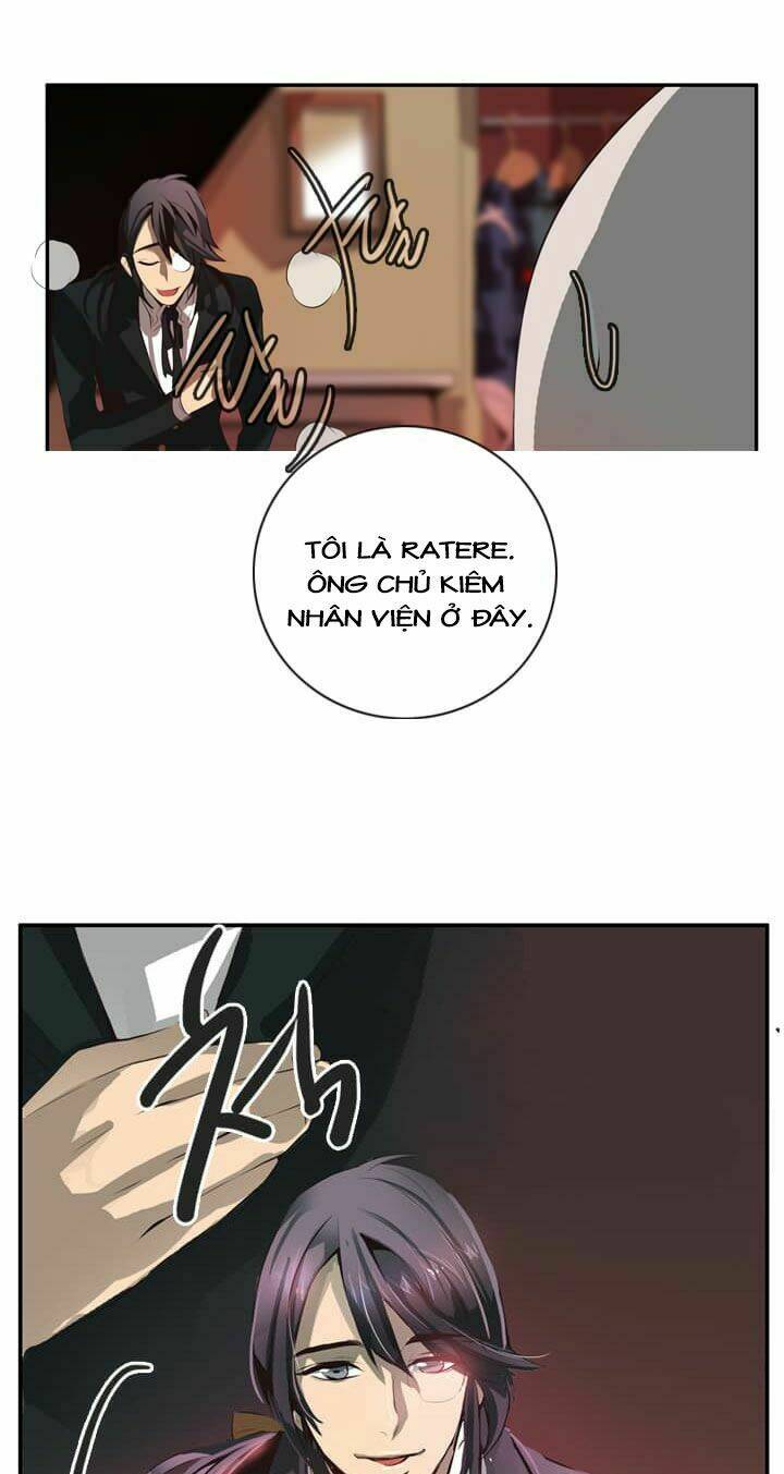 dusk howler chapter 53 29