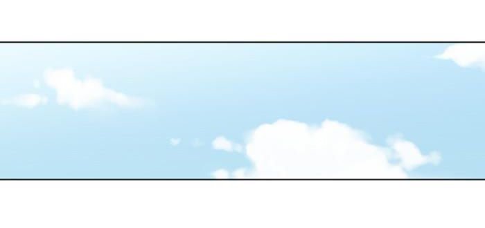 it's mine chapter 11 53