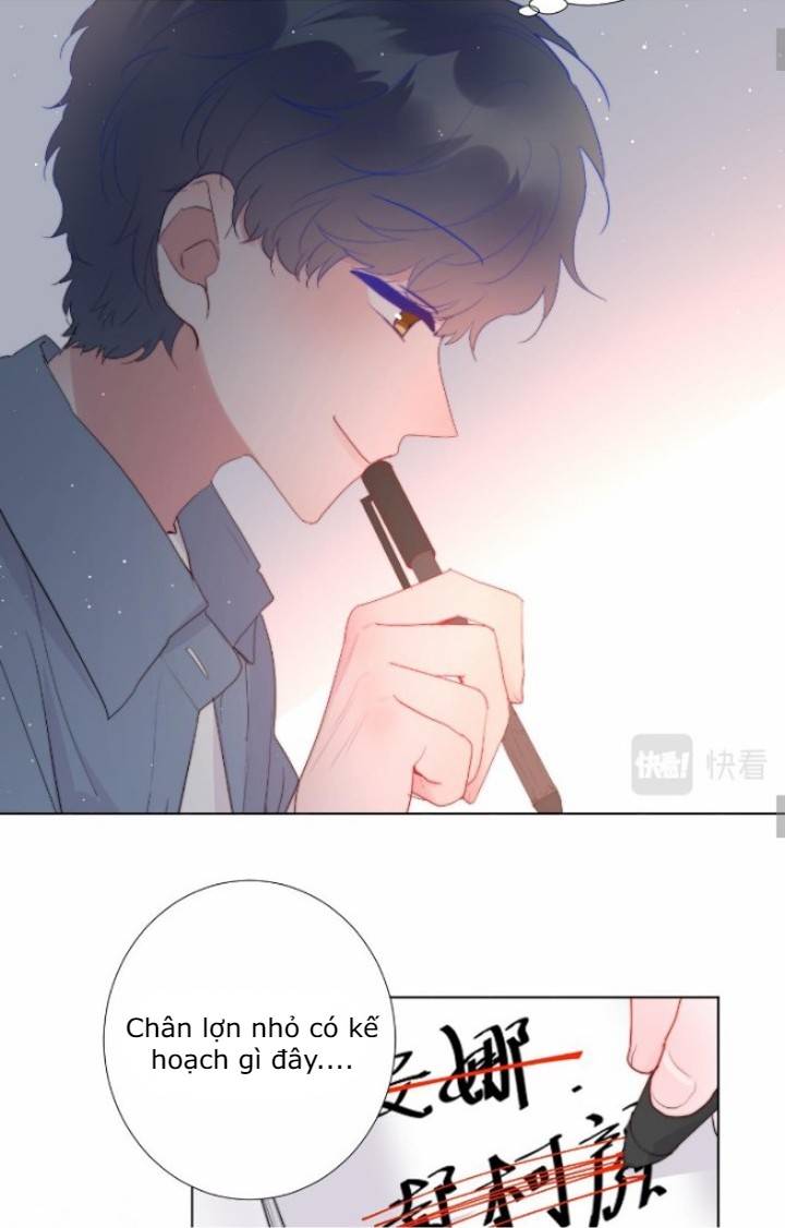 hướng dẫn không phổ biến chapter 41 10