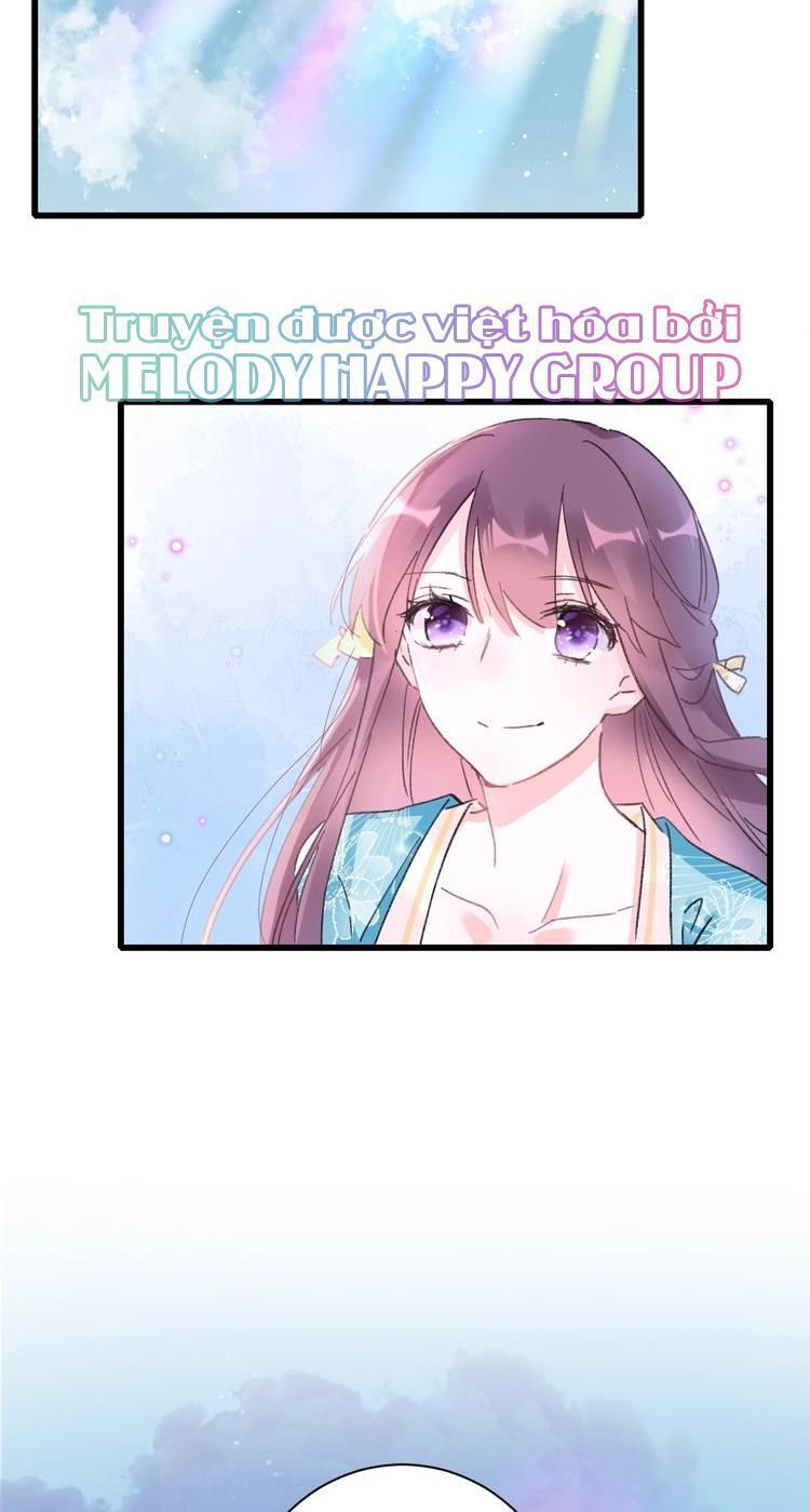 hoa nhan sách 2 chapter 99 13