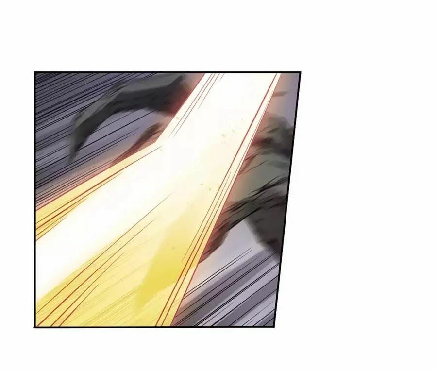 xuyên duyệt tây nguyên 3000 chapter 269.5 34