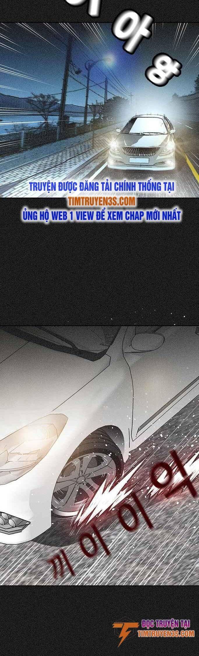 thẩm phán lee han young chapter 5 7