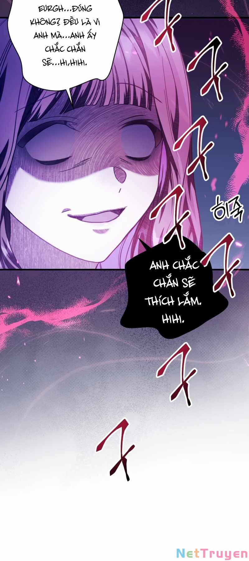 Kí Sự Hồi Quy Chapter 38 7