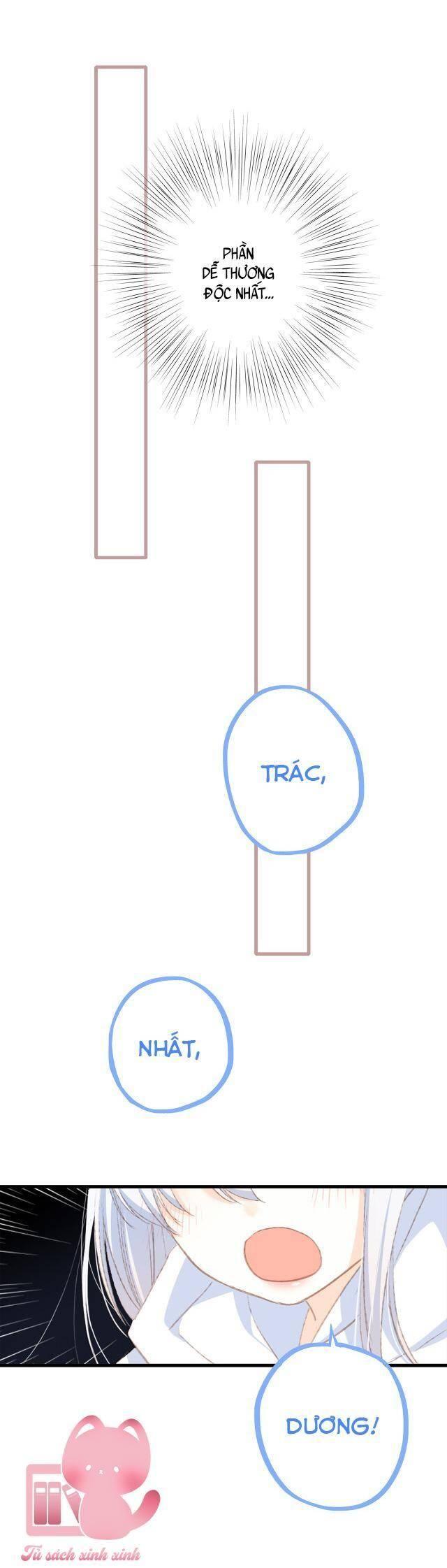 con tim rung động 2 chapter 98.1 32