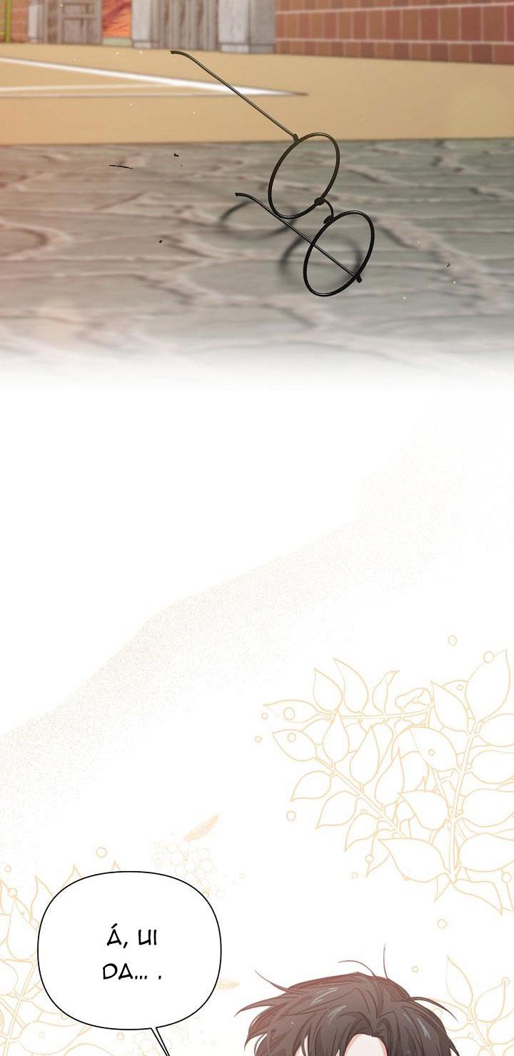 nine to nine chapter 1 2