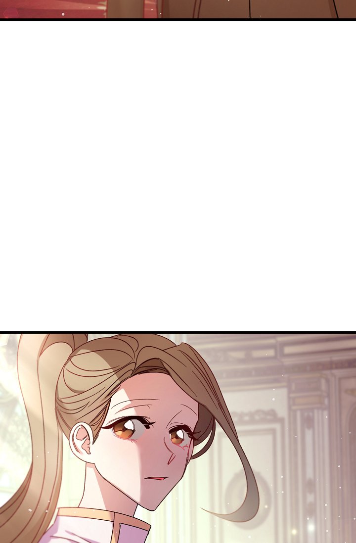 vị hôn thê của kẻ săn mồi chapter 20.2 39