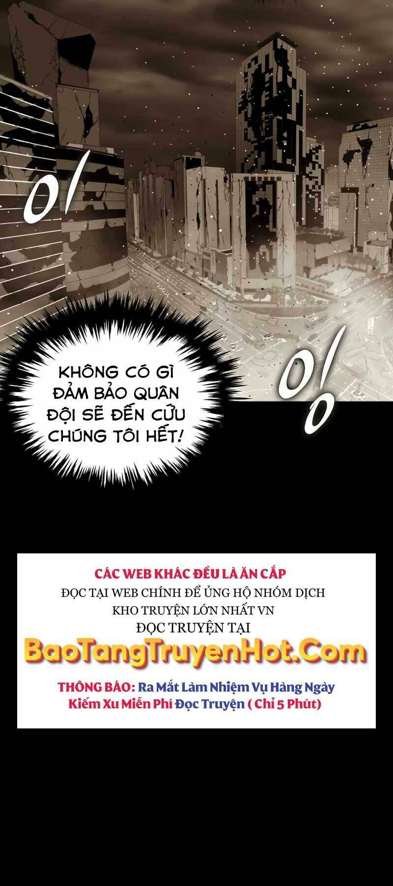 cánh cổng mở ra đúng ngày đầu tiên tôi thành chính trị gia chapter 27 63