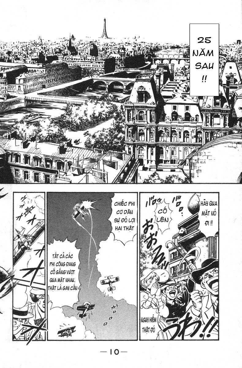 tenkuu no hasha z chapter 1 11