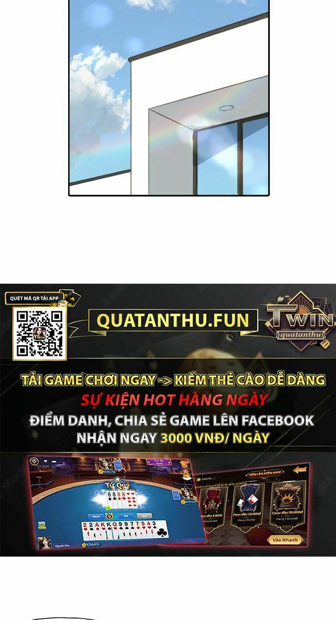 Võ Sĩ Quyền Anh chapter 79 16