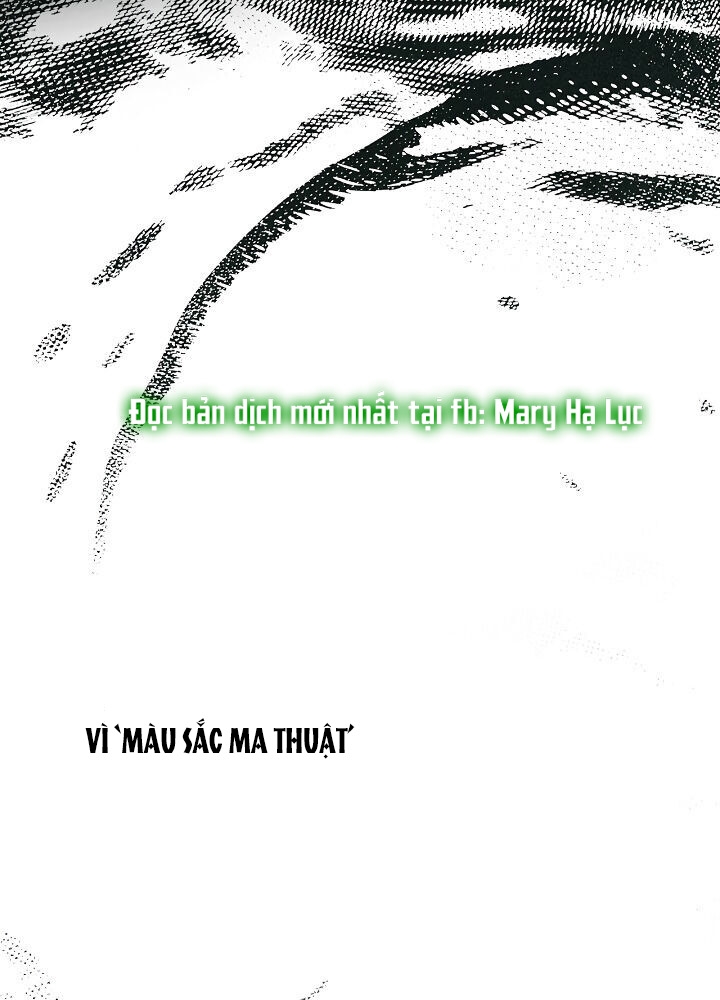 quý cô bí ẩn - secret lady chapter 20 77