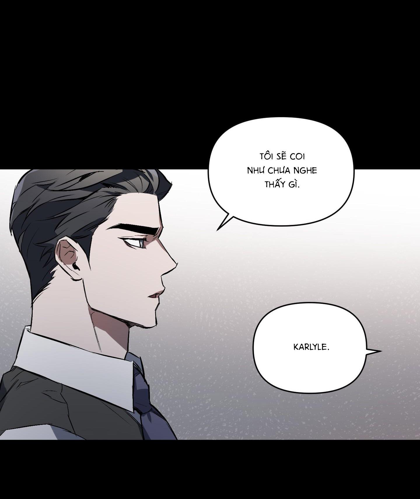 định tên mối quan hệ chapter 2 63