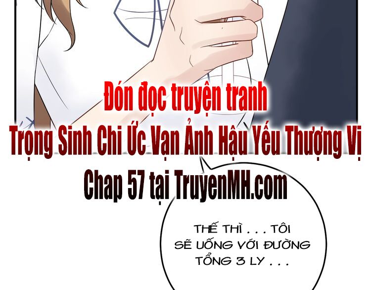 trọng sinh chi ức vạn ảnh hậu yếu thượng vị chapter 56 49