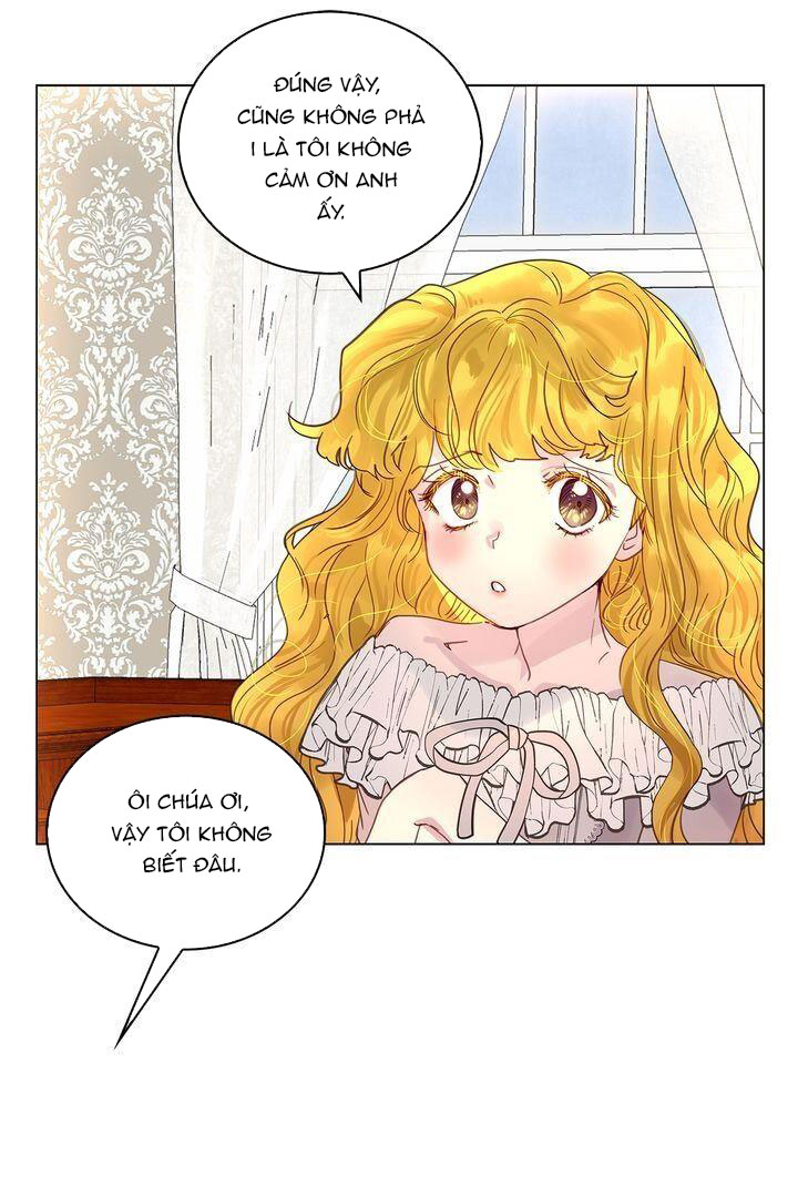 đừng xem thường nữ phụ chapter 152 15
