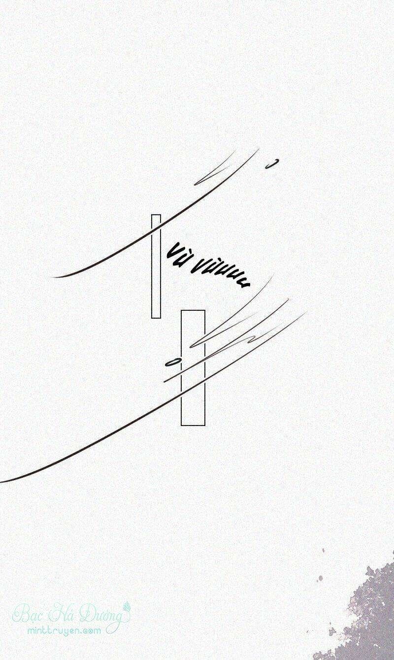 câu chuyện về cậu và tôi chapter 37 4