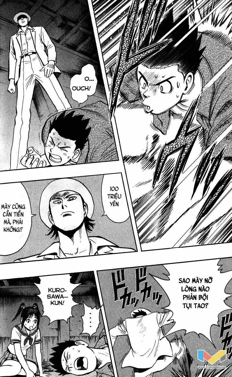 animal sense chapter 6 19