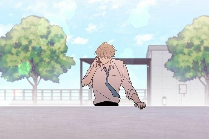 guide cấp b chapter 45 160