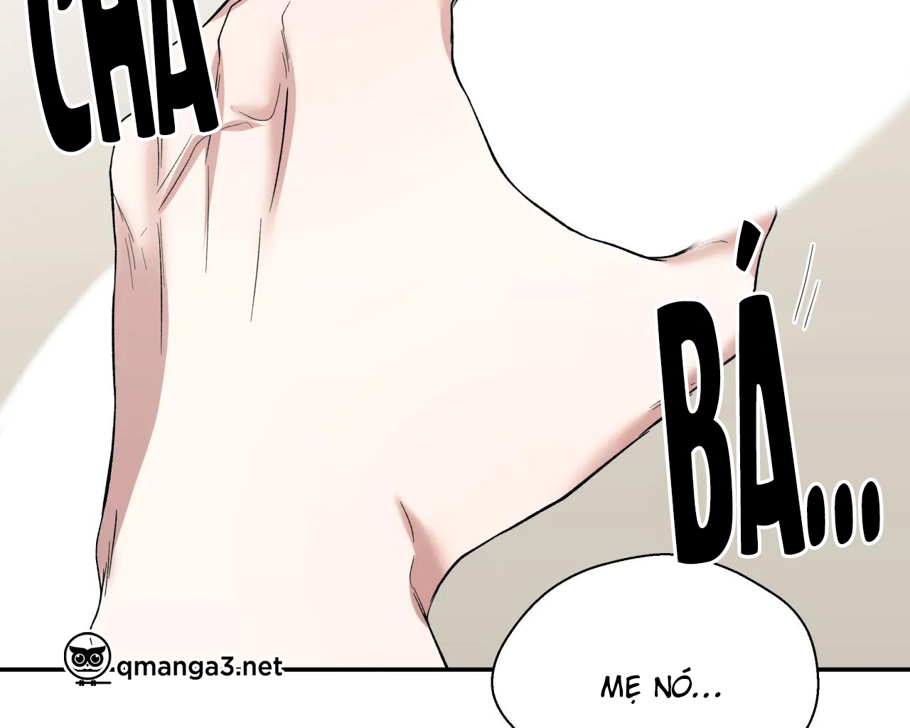 ám ảnh pheromone chapter 32 93