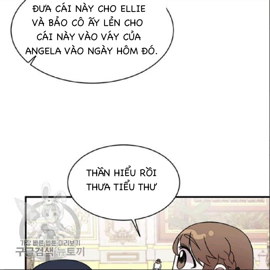 angelic lady chapter 29.1 64