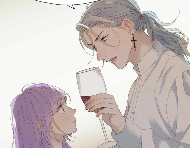 lượm được một tiểu hồ ly phần 3 chapter 34 6