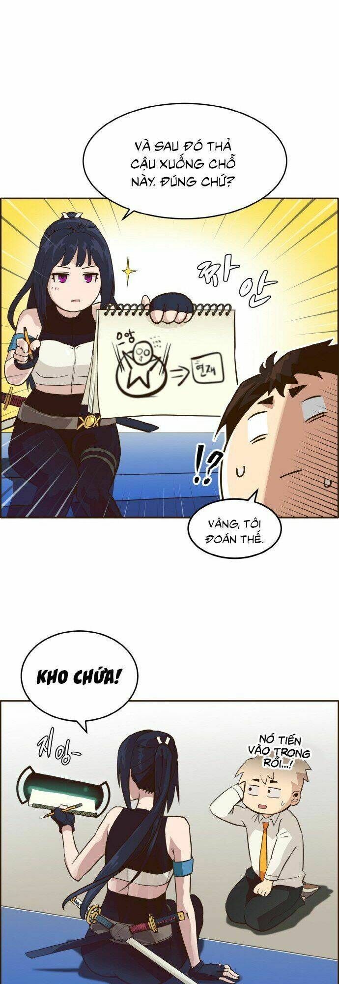 counter cube chapter 1 21