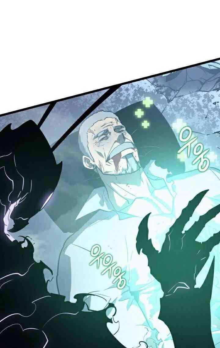 solo leveling 2 chapter 41 78