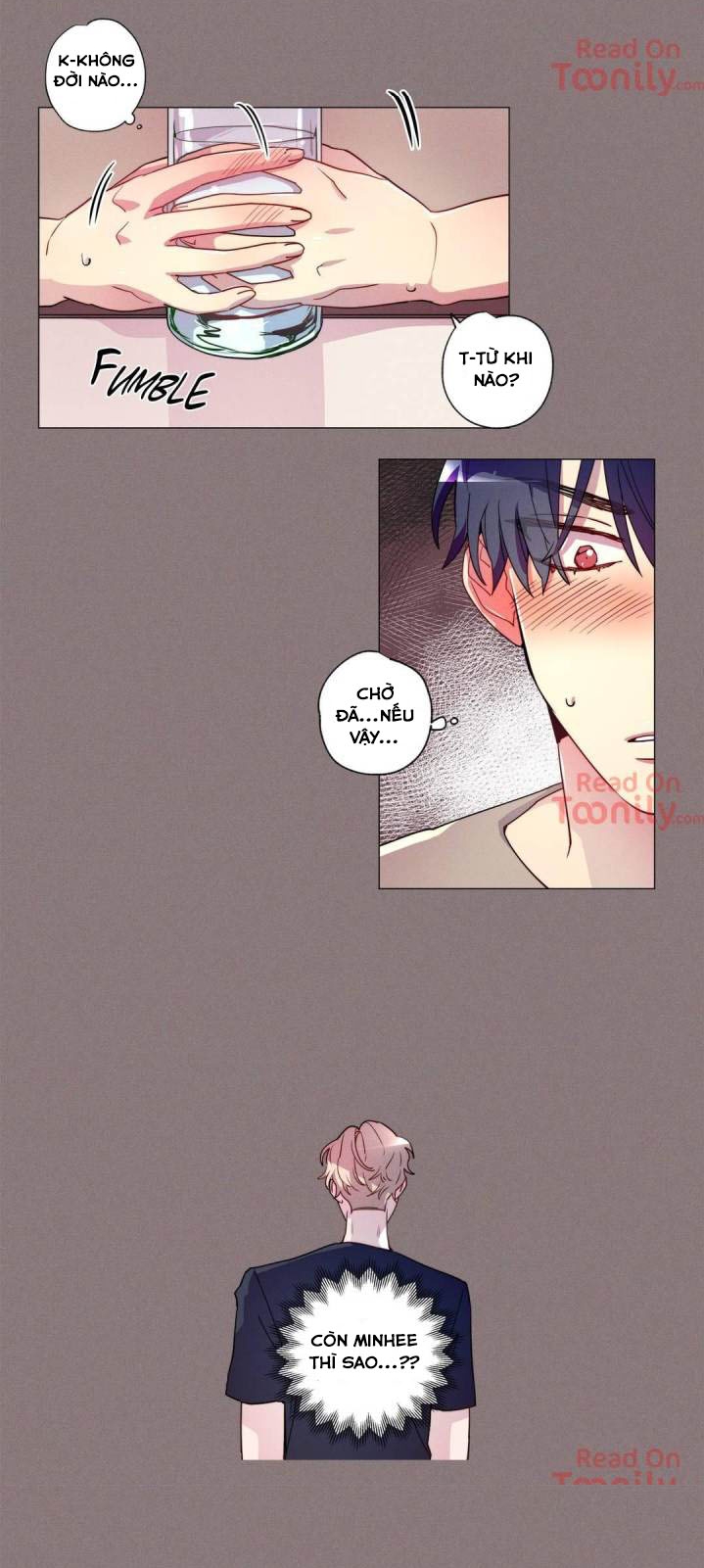 mảnh ghép o bị khuyết chapter 55 6