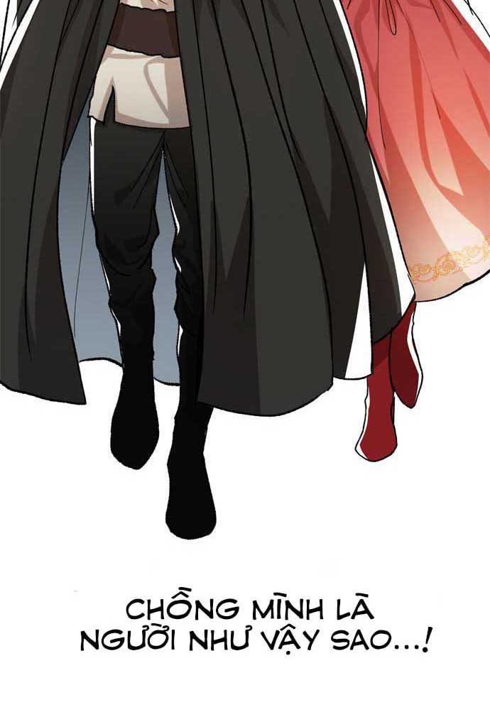 prince maker chapter 1.2 26