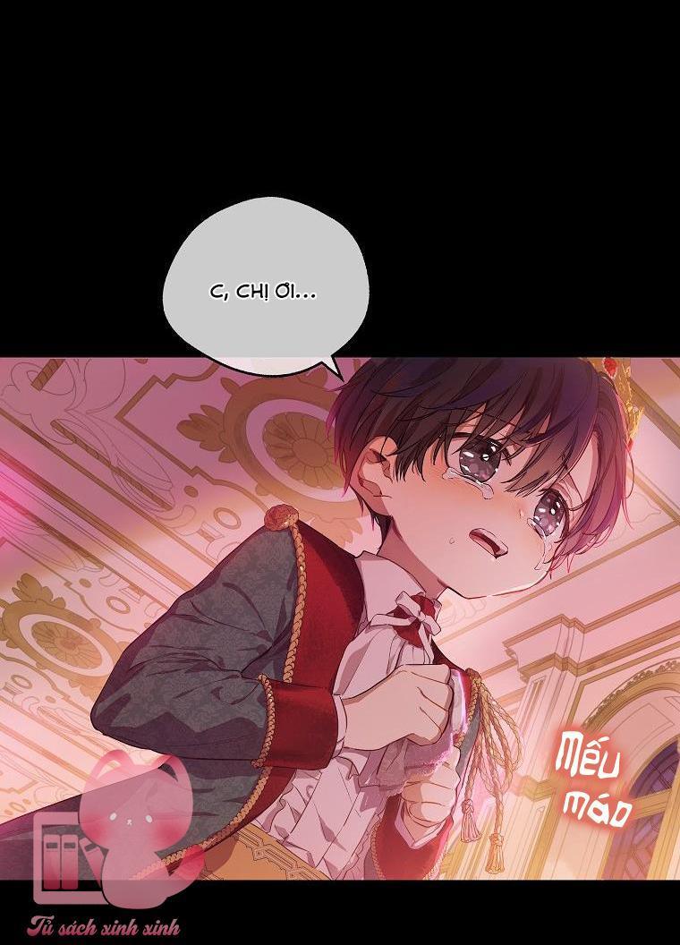 vương giả chapter 2 58