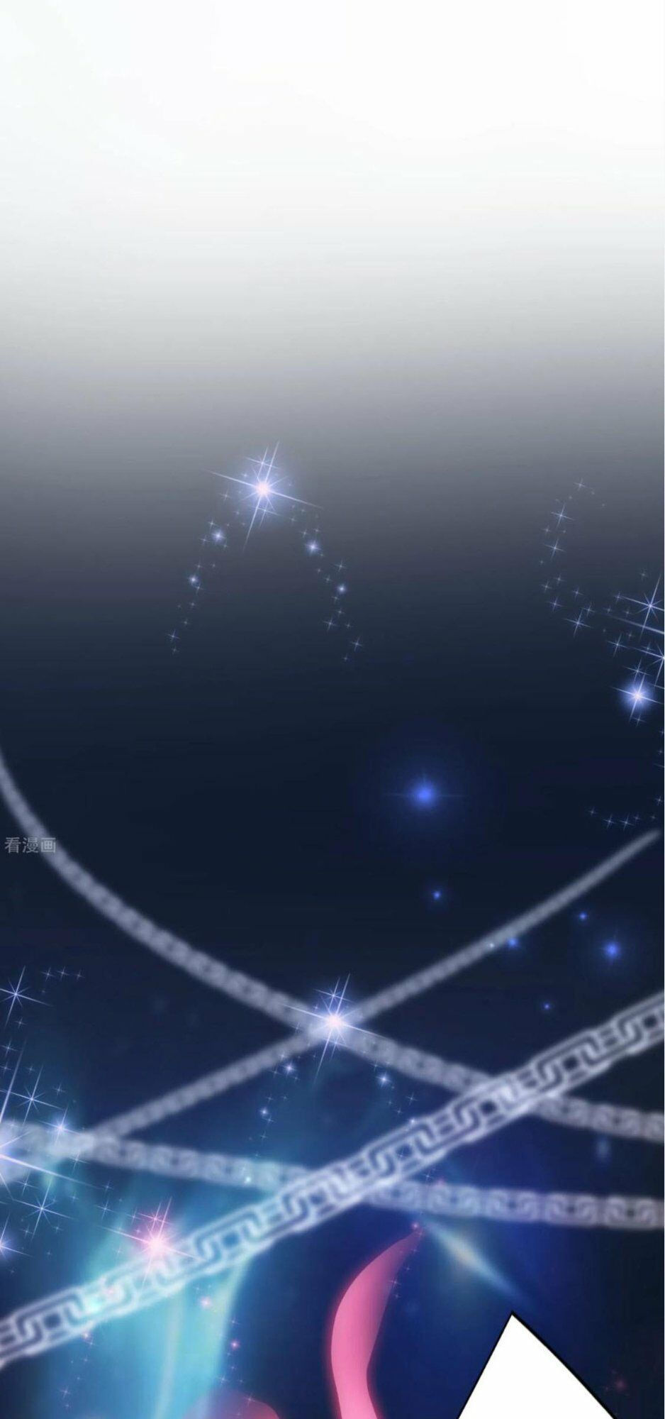 tối cường vận đào hoa chapter 98 5