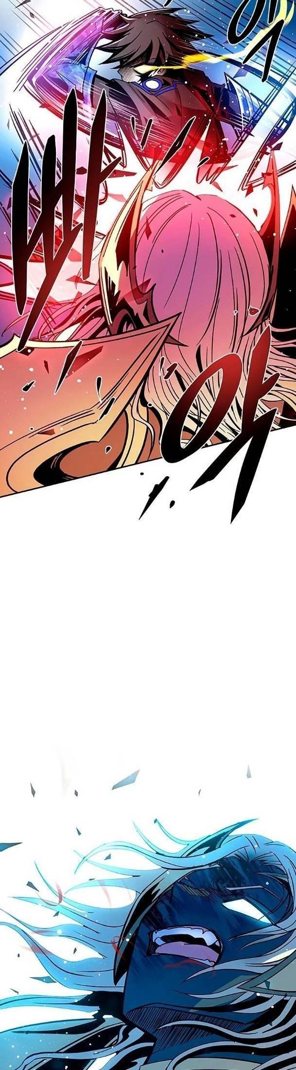 tiêu diệt ác nhân chapter 67 48