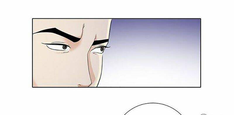 học viện cao thủ chapter 95 23