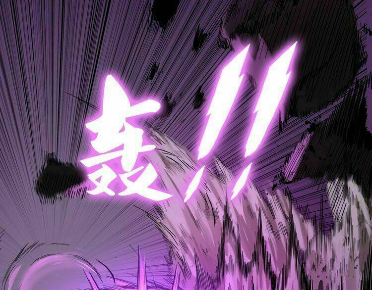 bá vương diễn xuất chapter 1 148