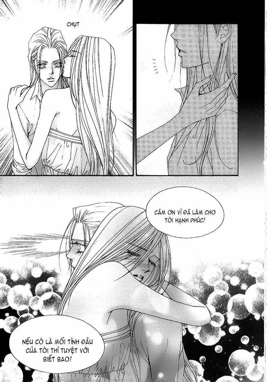 the one chapter 92 16